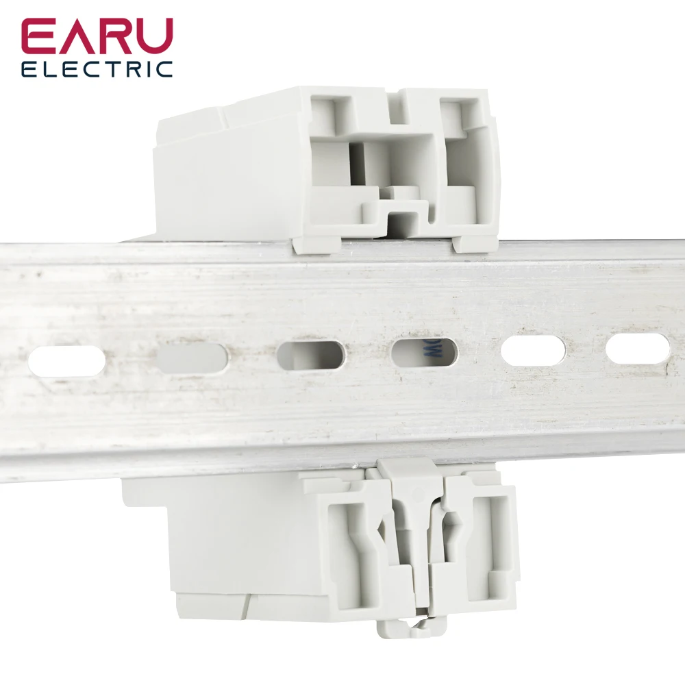 2CSR255080R2254 DS201 C25 AC100 | Interruttore automatico a corrente residua con protezione da sovracorrente ABB 2CSR255080R2254 DS201 C25 AC100, 2 poli, | RS 2CSR255080R2254 DS201 C25 AC100 | Interruttore automatico a corrente residua con protezione da sovracorrente ABB 2CSR255080R2254 DS201 C25 AC100, 2 poli, | RS