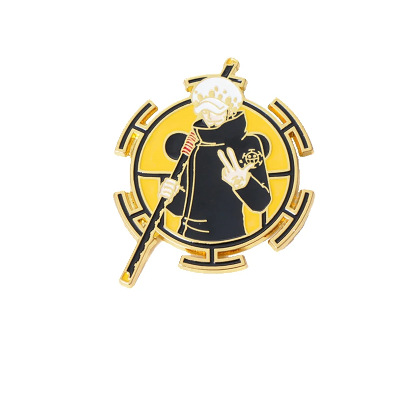 Icône De Dessin Animé De Chapeau De Paille Isolé Sur Fond Blanc | Vecteur Premium