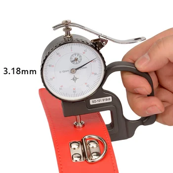 Erotic Bdsm Bondage Set Stainless Steel Spreader Bar Ankle Cuffs Handcuffs Women Restraints Adult Sex Toys For Couples Games 3