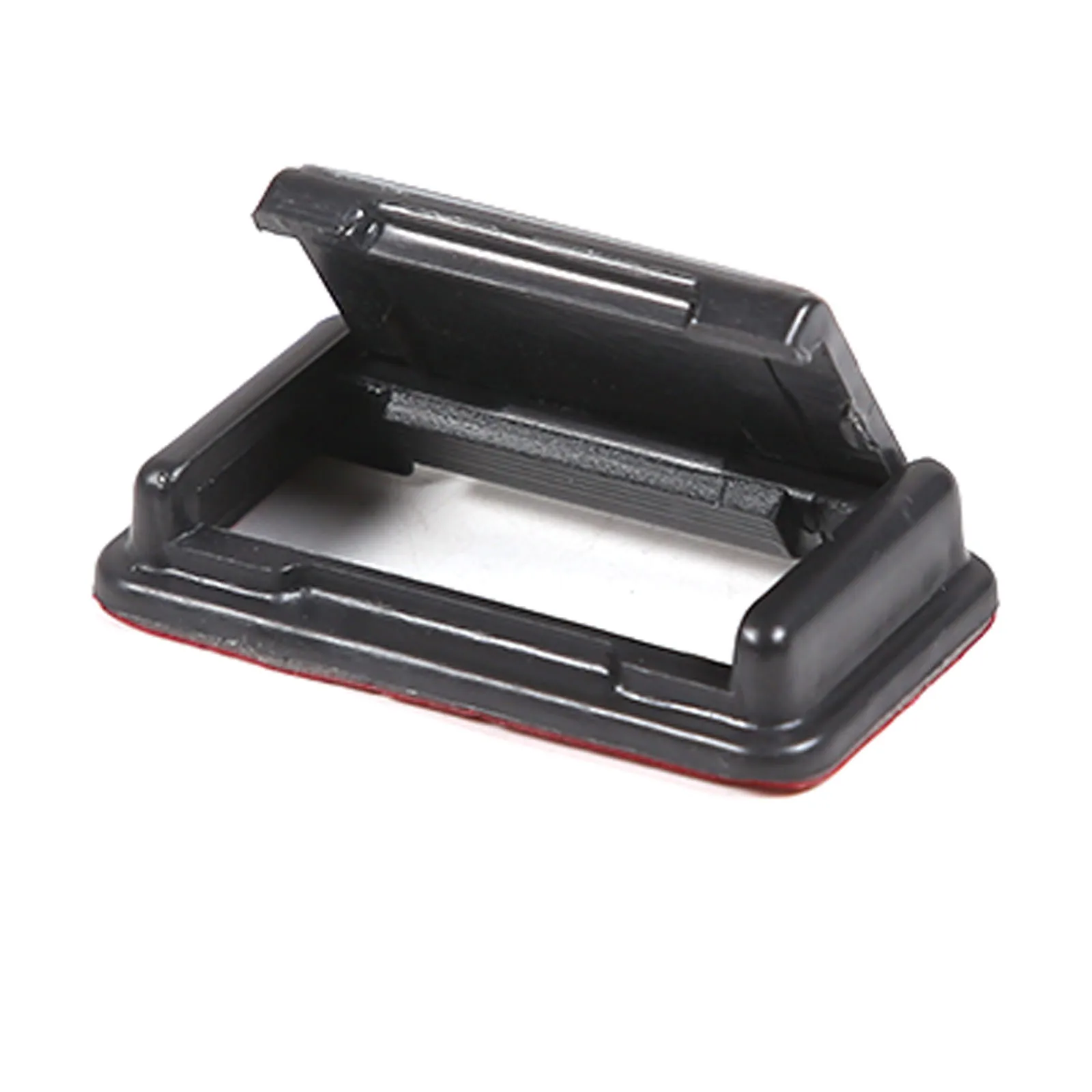 Copertura Antipolvere Per Presa D'aria Sotto Sedile, Compatibile BMW X1 U11 2023-2024