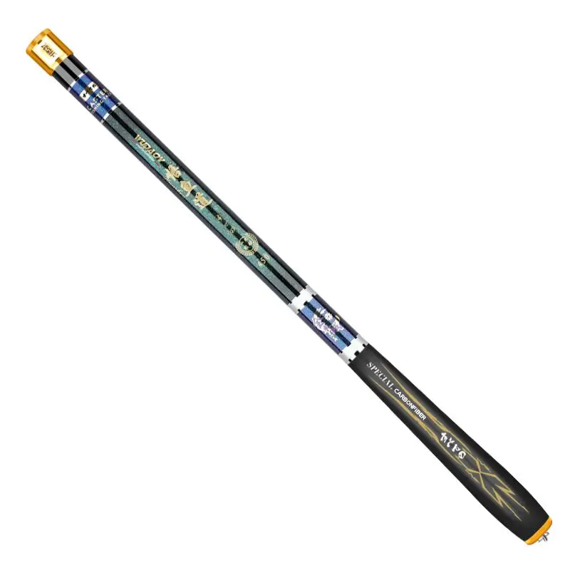7h-9h-power-hand-stick-15-63m-ultralight-telescopic-fishing-rod-portable-super-short-stream-rod-pole-fishing-gear-rod-combo