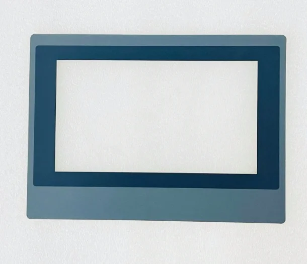 New MT4434T MT4434TE ET070 Touch Screen Protective Film