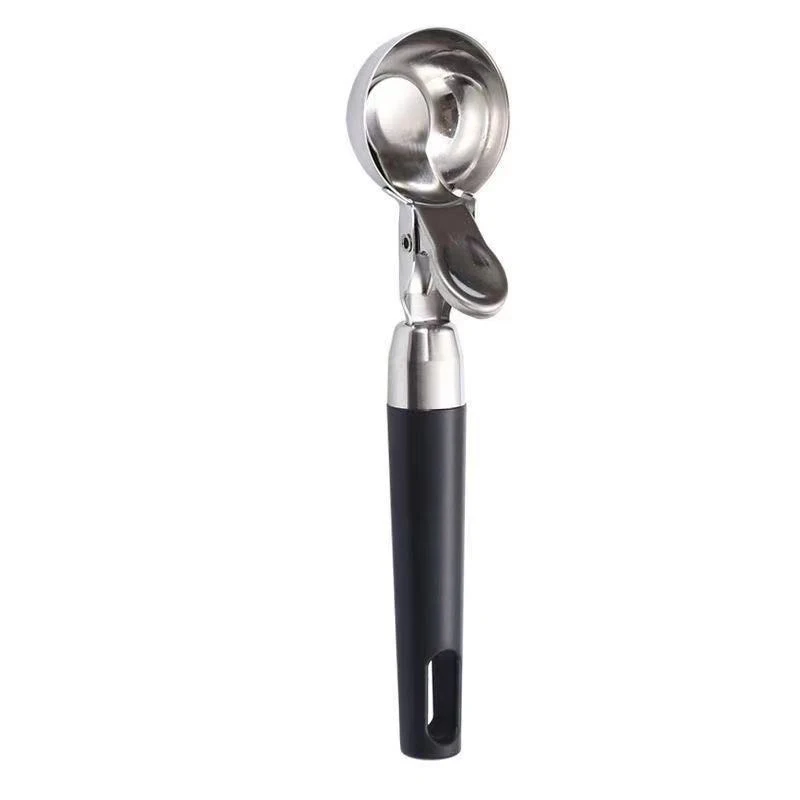 OXO Trigger Ice Cream Scoop