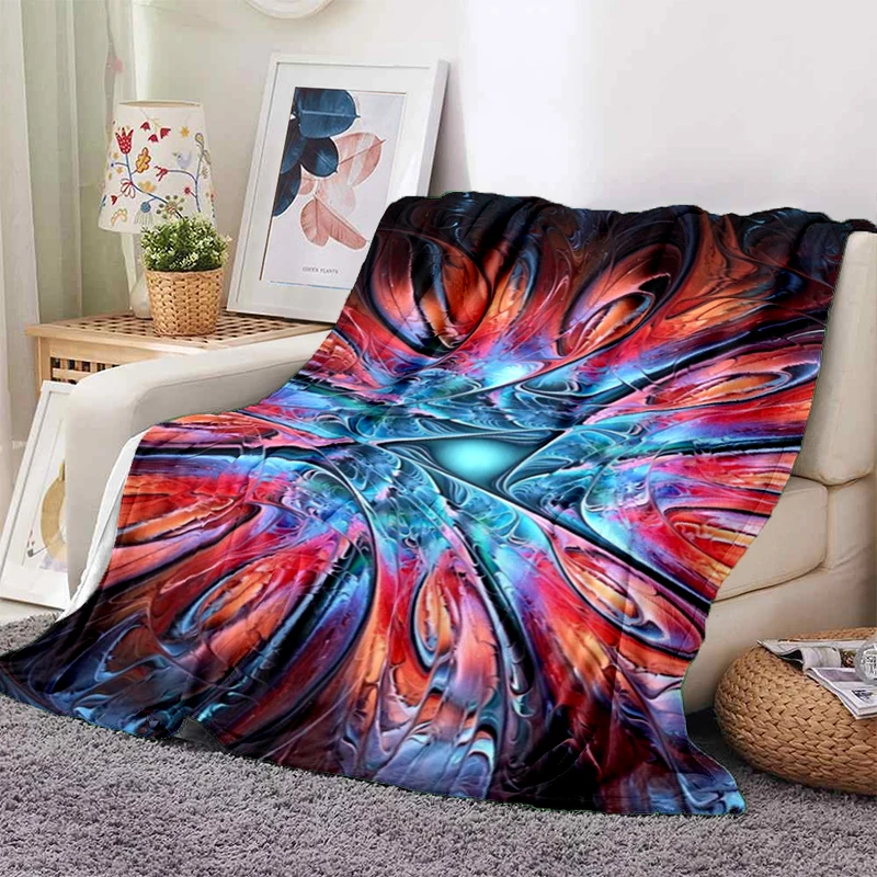 ��/���� ���� ��� ������ �ִϸ��̼� ��� ħ�� ��ư ħ�� Ŀ��, ������ ���