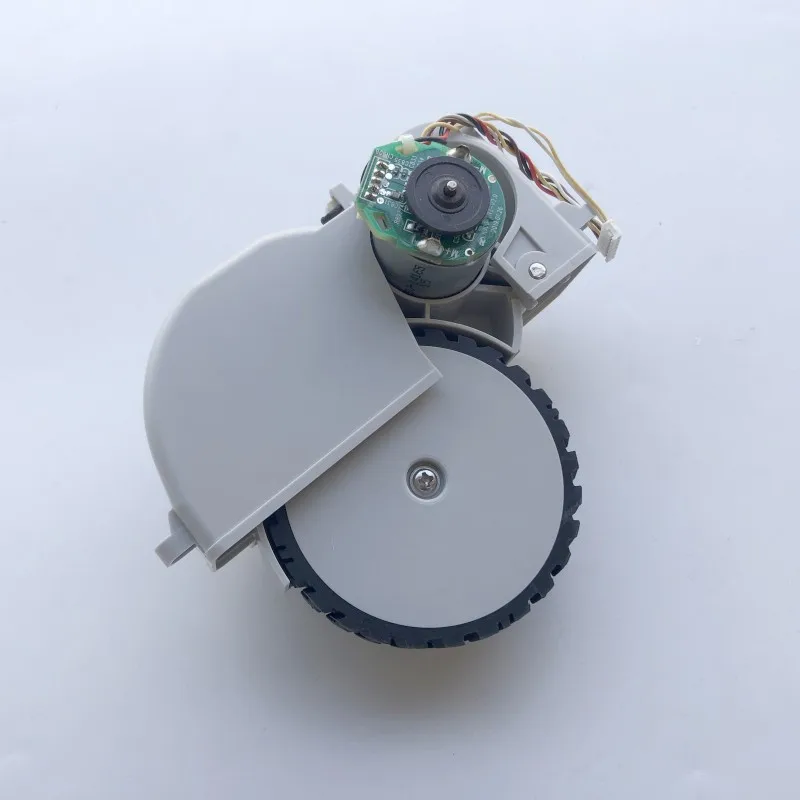 Computers e Electronics