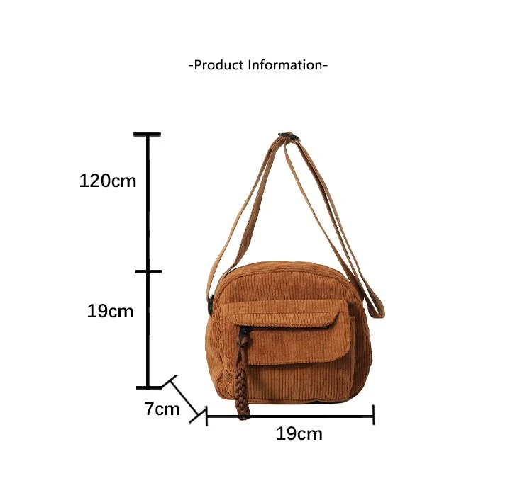 hmqViviiyNSAyin9Wuaft/S4zEW4dhQt+4hO