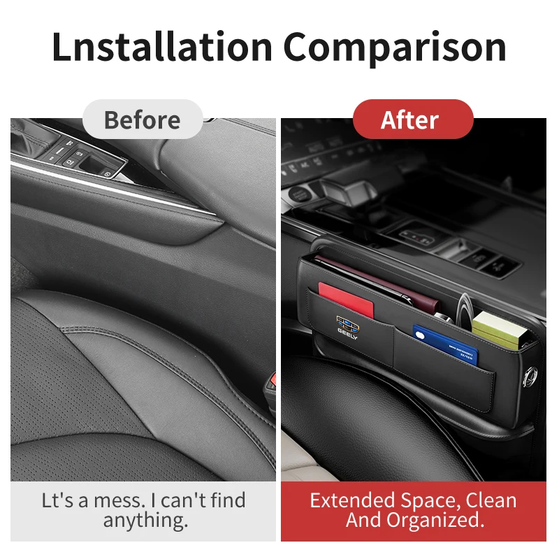 ڵ Ʈ  丮 ڽ  ƴ ̵  , Geely LC EC8 Atlas CK2 CK3 GT GC9  C Tugella GX3 CK