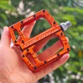 GOLDIX-5058 Orange