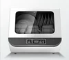 fashion dish washer dishwasher mini dish washer dish washer machine 1