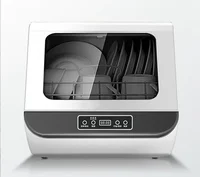 fashion dish washer dishwasher mini dish washer dish washer machine 1