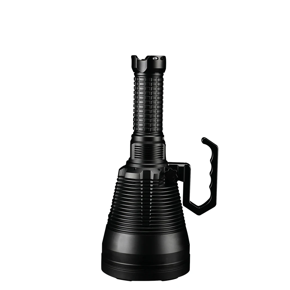 Mateminco MT90 Max 3098m Powerful Long Range LED Flashlight