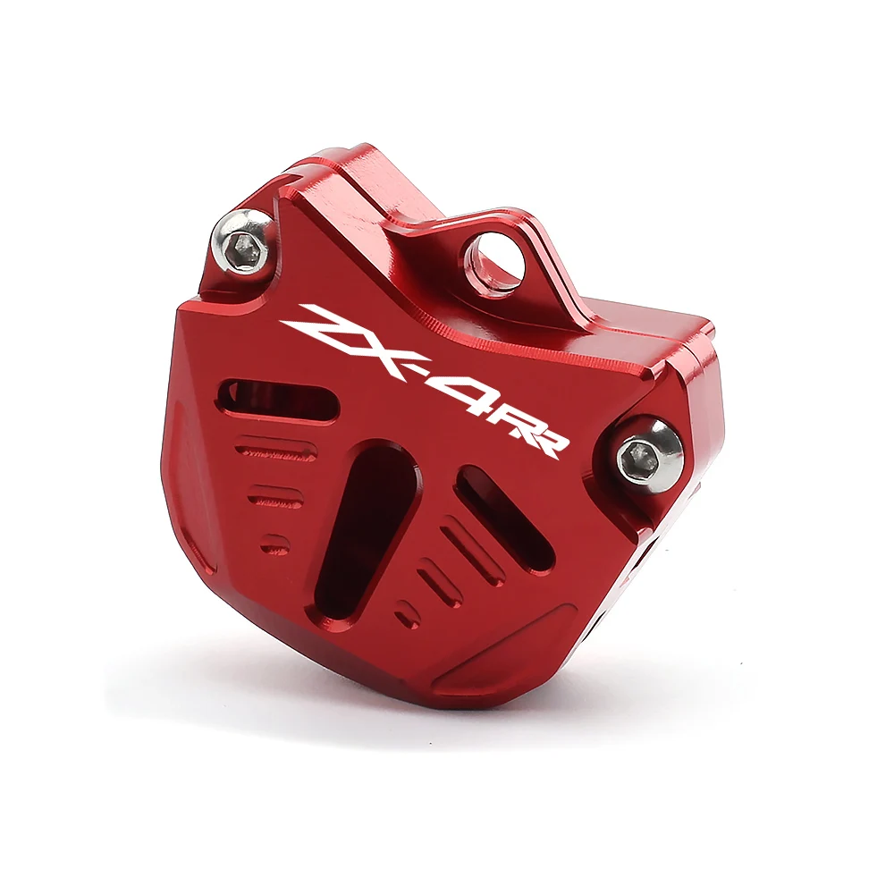For KAWASAKI ZX-4R ZX-4RR ZX4R ZX4RR ZX-10R 400 2023 2024 Key