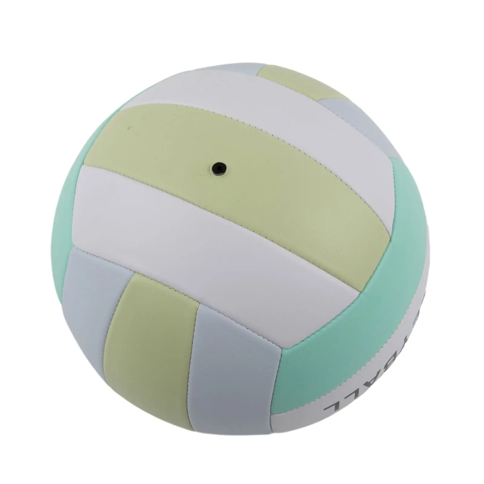 

Size 5 Volleyball Beach Game Volleyball For Outdoor Indoor Training Rubber Liner Size 5 Ball Soft Touch High Quality