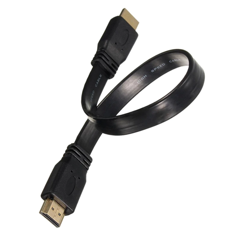   HDTV TV PS3   ÷ ÷ ̺ ڵ Ǯ hd 2X ª HDMI 