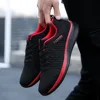 2025 Shoes for Lace Up Footwear Vulcanized Men Leather Sneaker Waterproof Casual Comfortable Men's Sneaker Man Shoe Masculino