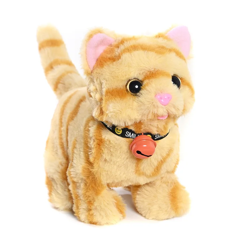 %E3%80%90Free-delivery%E3%80%91%20New%20Walking%20Kitty%20Plush%20Toy%20Electric%20Interactive%20Cat%20Stuffed%20Animal%20Meowing%20Tail%20Wagging%20Nodding%20Cat%20Pet%20Toy%20For%20Kids%20Gift%20-%20Image%205