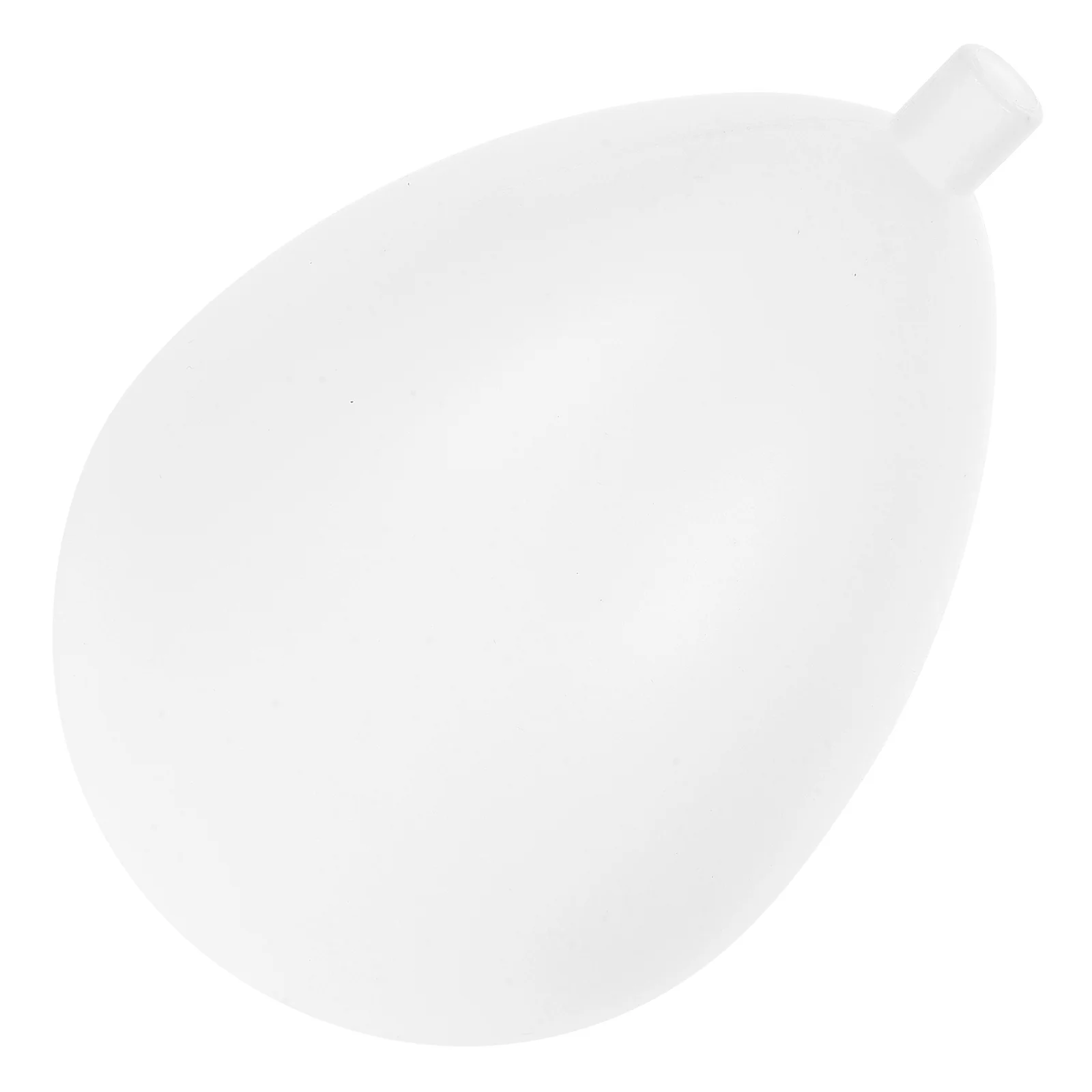 

Plastic Lampshade G4 Lamp Cover Lamp Shade Indoor Light Cover Plastic Lampshade Accessory