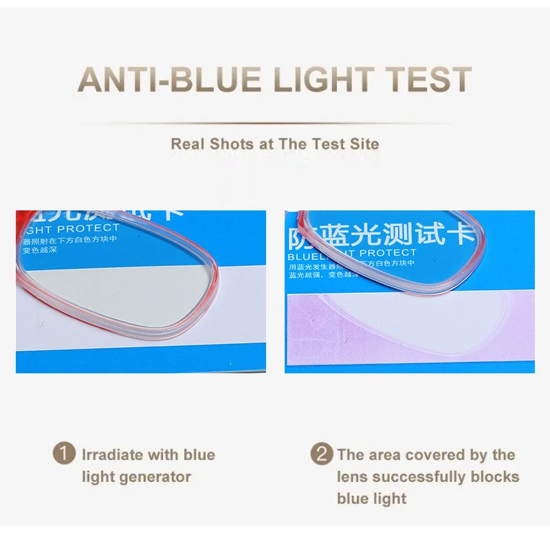 Reading glasses Nose Clip on Reading Glasses Anti Blue Light without temple +1.0-+3.5 Legless Lazy Glasses Unisex Hyperopia Optical Eyeglasses