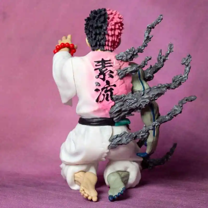 S235f47ec9f1c48d7939e35db83dd55a1B - Demon Slayer Merch