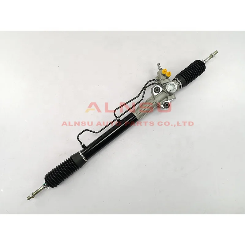 

Steering Gear Box For V97 V98 V96 V93 4410A139 LHD