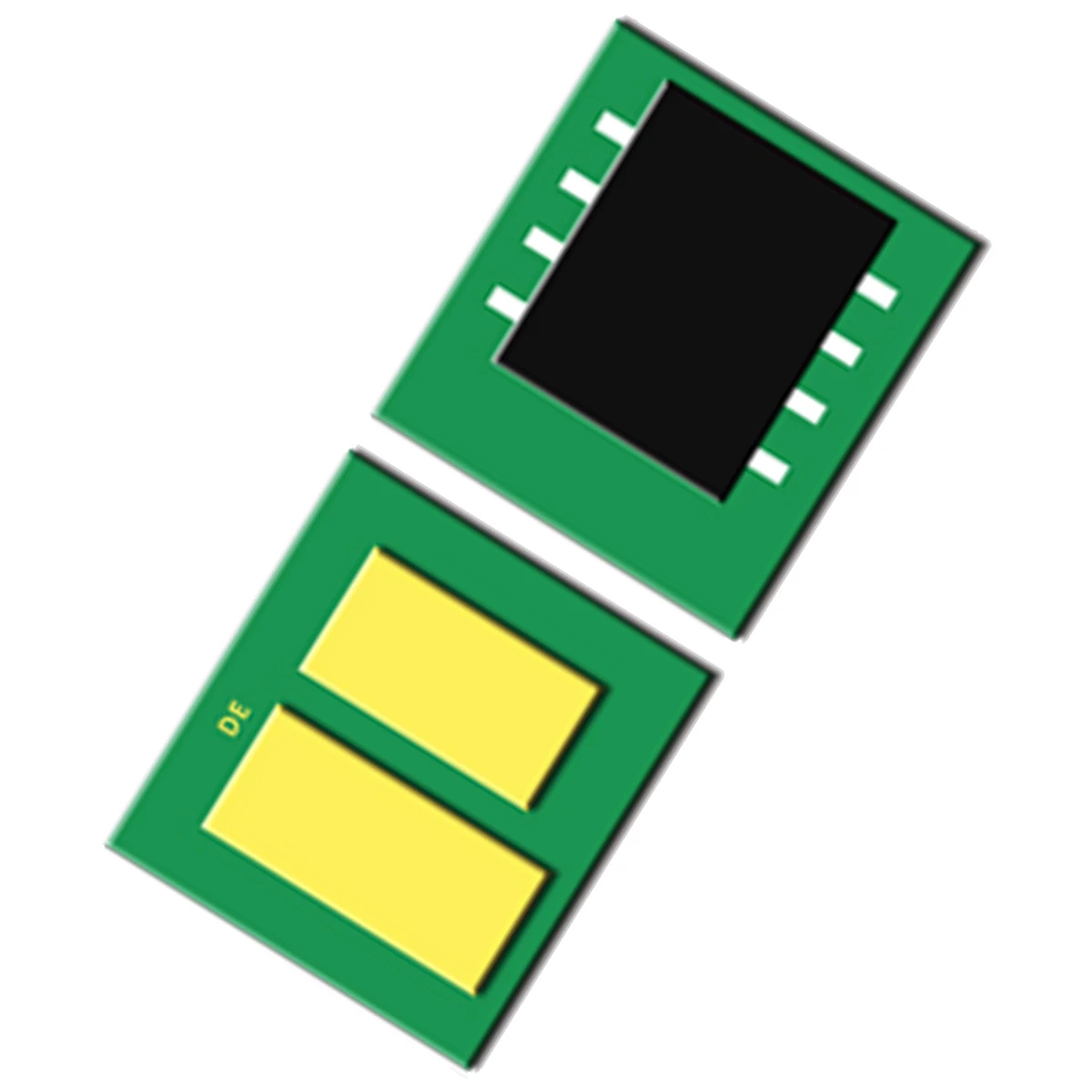 

Image Imaging Unit Drum Chip for Canon imageCLASS i-SENSYS i SENSYS iSENSYS Satera LBP 850-C LBP 852-Ci LBP 851-C LBP 852 Cx