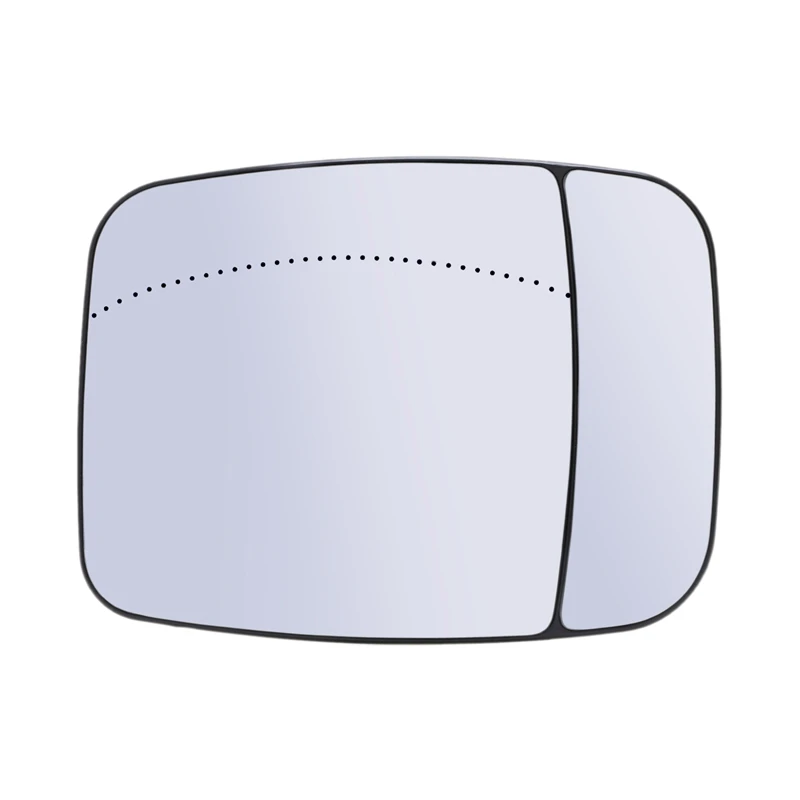 

Электрическое боковое зеркало заднего вида для Vivaro Renault Trafic Van