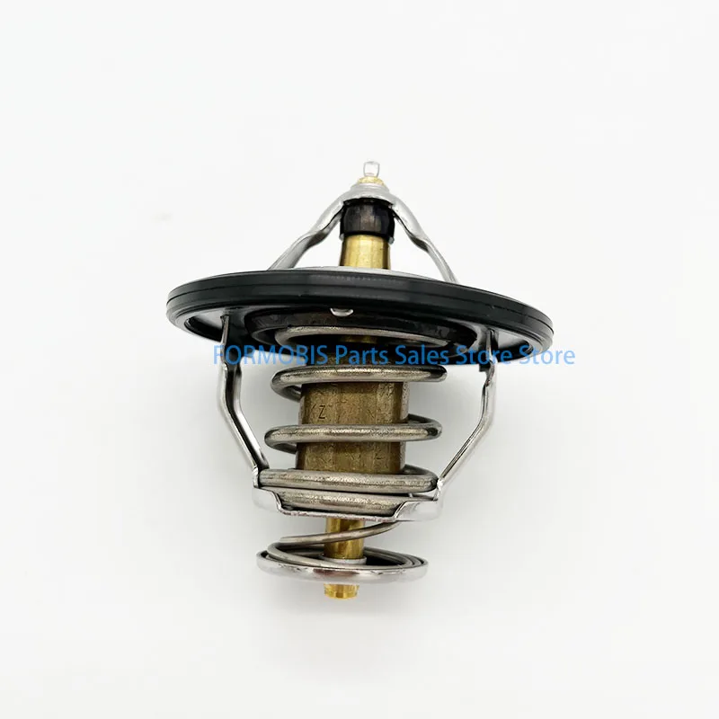 2550035540 Genuine Thermostat 25500 35540 For Santa Fe Sorento Optima Rondo 2.7L 25500-35540