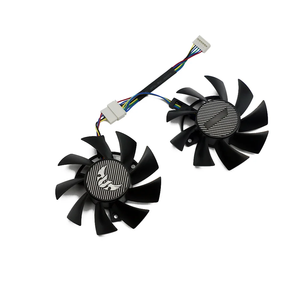RTX 2060 GTX 1660 1660Ti TUF GAMING