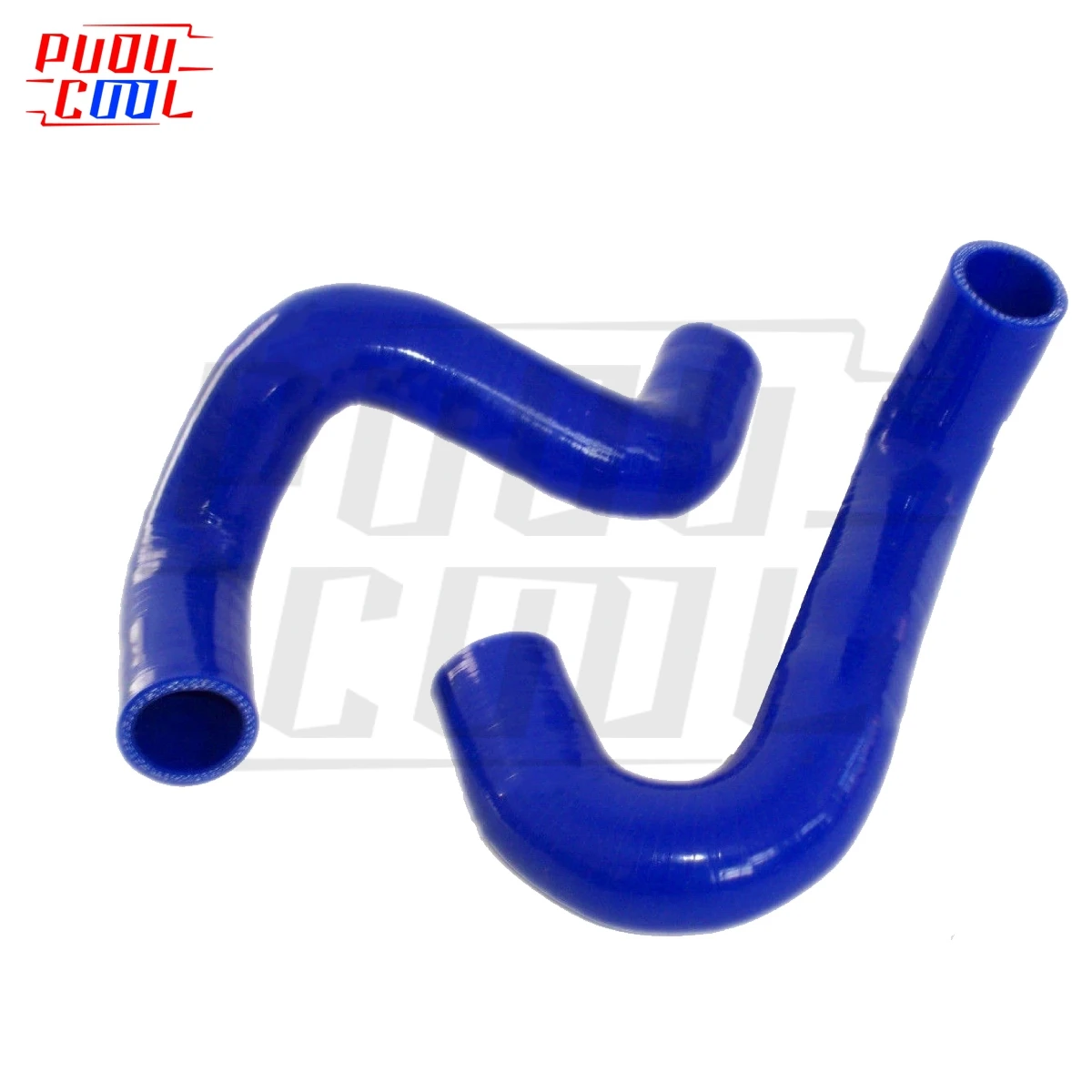 

Silicone Hose For 2009-2015 Toyota New Wish ZGE20 2.0L 3ZR-FA E 2010 2011 2012 2013 2014 Radiator Tube Pipe Kit 2Pcs