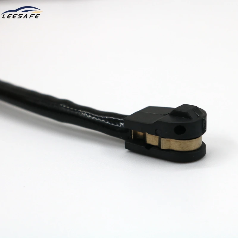 ĸ 극ũ е  34356790304, BMW X3 F25 X4 F26 2010-2018 극ũ е    ĸ ũ OE NO 34 35 6 790 304