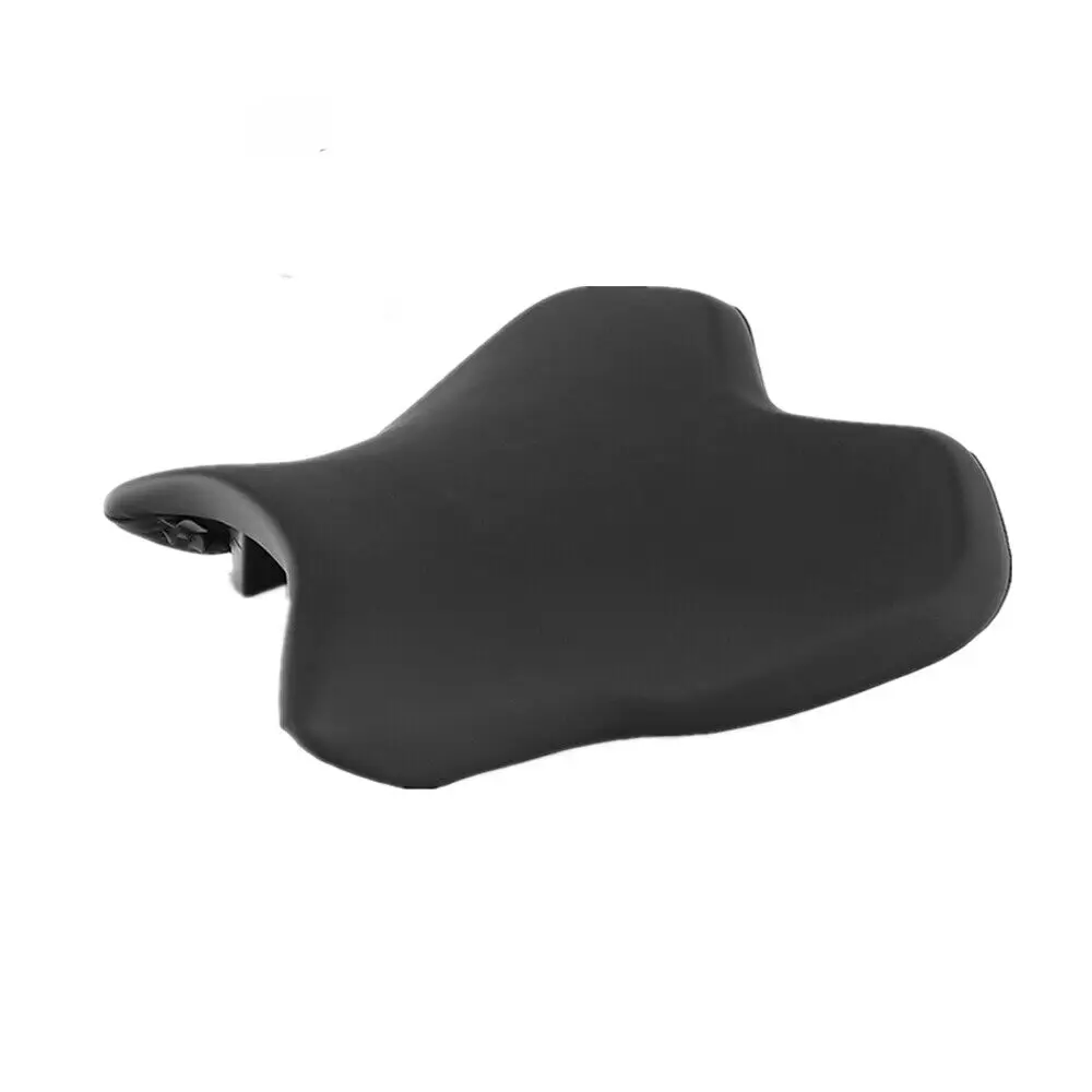 

Motorcycle Front Rider Driver Seat Cushion For Yamaha YZF R1 2015-2023 Black