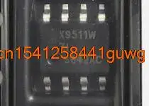 

100% NEW Free shipping X9511WSIZT1