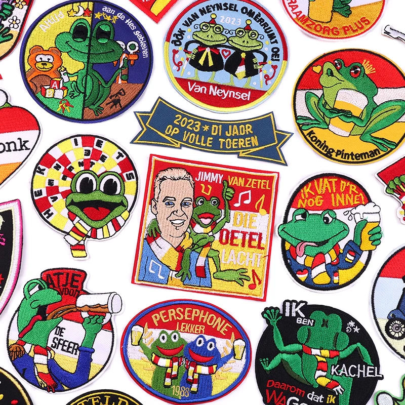 Winkel Home Producten Verjaardagsuitverkoop Feedback