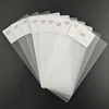 Diffuser Film/Reflective film Sample set LED Light TV PET backlight Guide light paper sheet 1