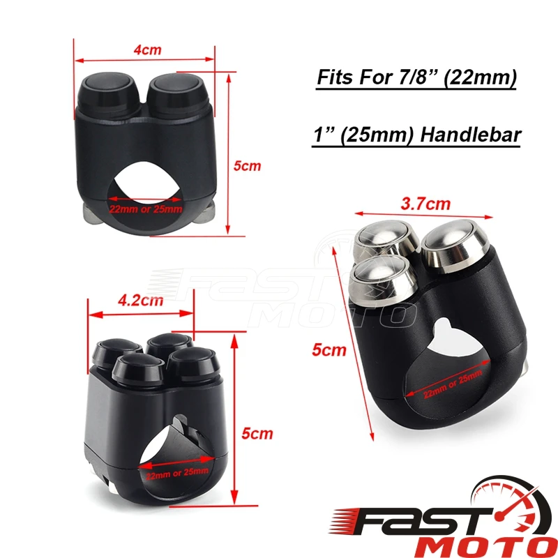  ڵ ġ M    Ÿ, Ҹ  ٹ ī ̼ 4   ġ, 25mm, 22mm