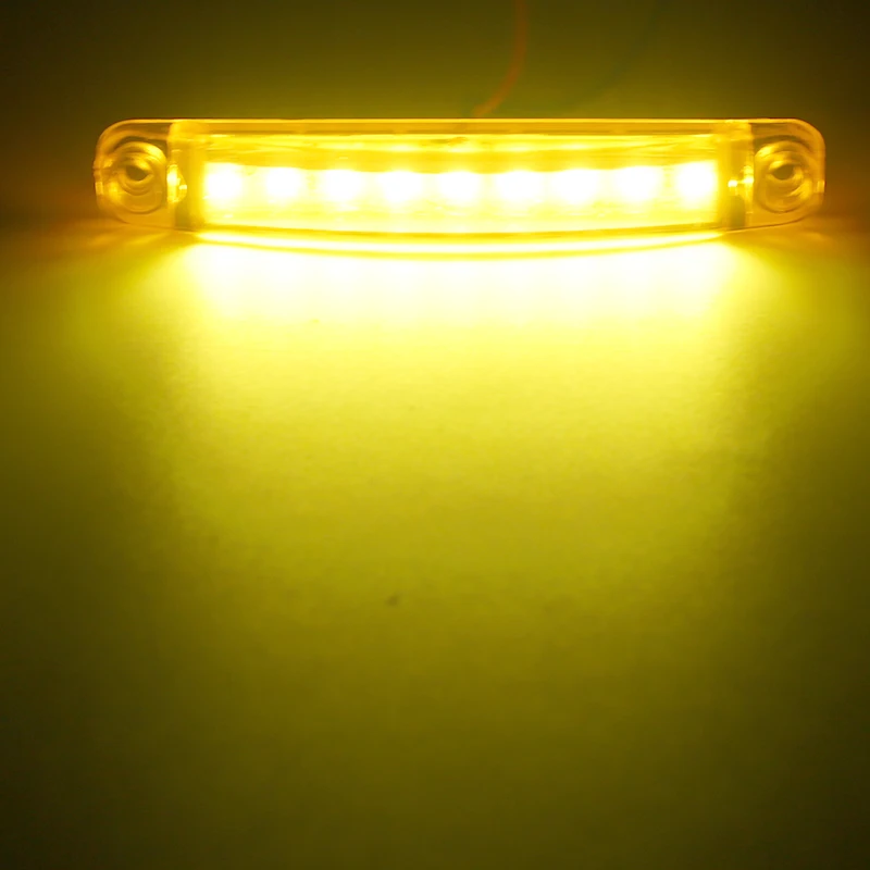 SMD  Ÿ Ŭ ƮϷ, Ʈ, ĳ, ĳ̿, LED ̵ Ŀ, ǥõ, 12V ü ũ, 9 , 24V, 10 