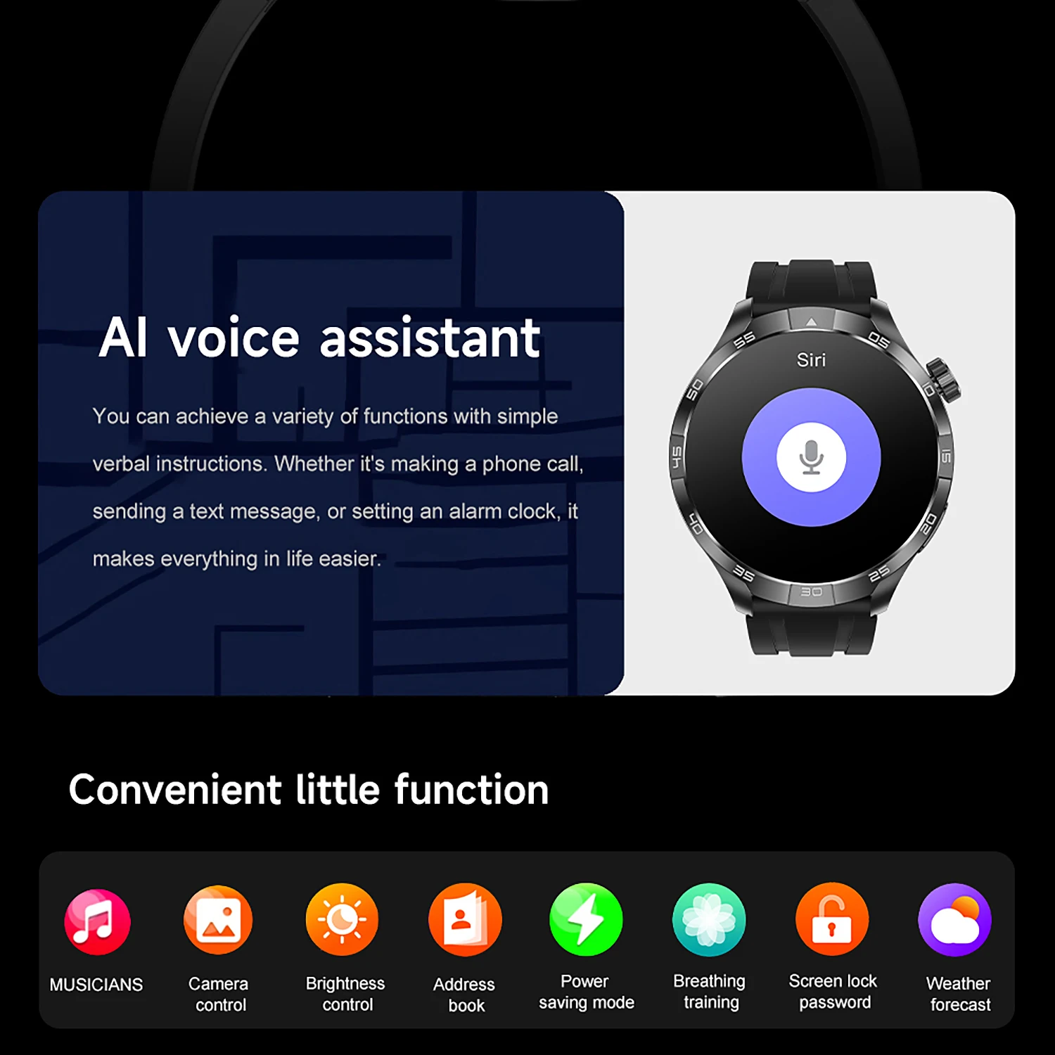 2025New Watch 4 MAX Luxury Smart Watch Men 1.85-inch SmartWatch GPS navigation Tracker NFC Compass Heart rate Sports Smartwatch