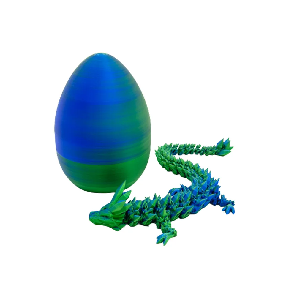 3d-printing-dragon-egg-egg-crystal-dragon-joint-activity-easter-gift-ornament-dinosaur-mold