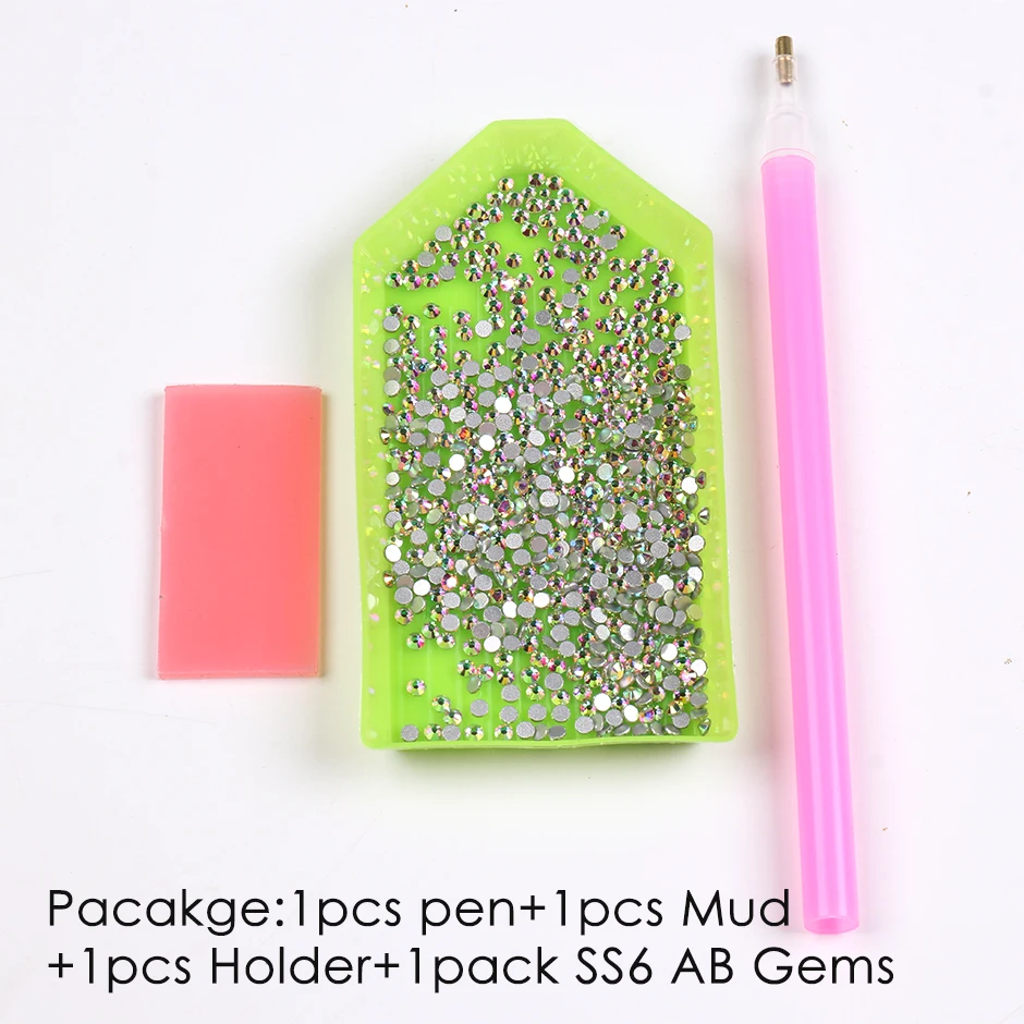 Slide image 260825cfb0ab425db72e6fd283d6dcbc