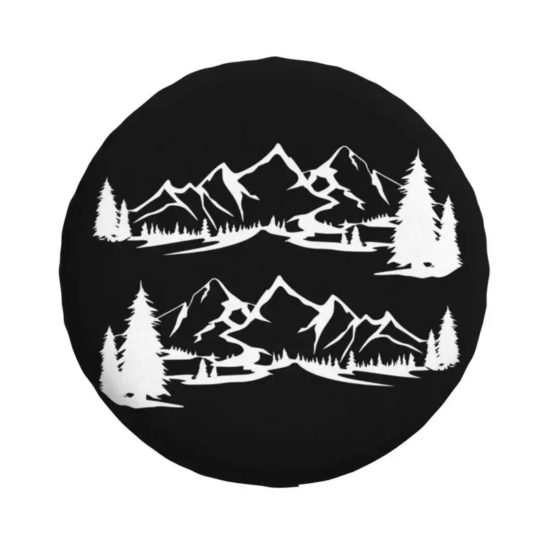 ������ ���� ����ƾ ����� Ÿ�̾� Ŀ��, CRV ��庥ó Ʈ���Ϸ�, �ڵ��� �� ��������, 14 ��ġ, 15 ��ġ, 16 ��ġ, 17 ��ġ