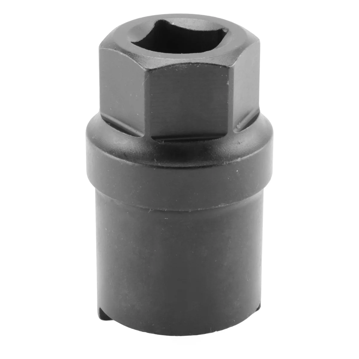 

Инструмент для удаления велосипедной ступицы с этикеткой, инструмент для удаления запорного кольца велосипеда