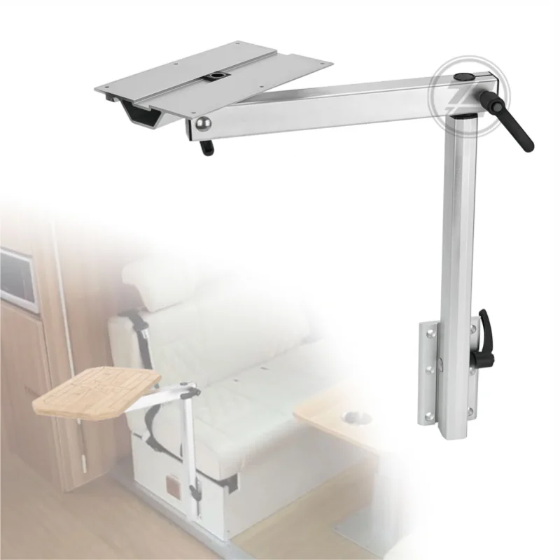 GRIGLIA DI VENTILAZIONE Alluminio Camper Roulotte Caravan Barca 75 X