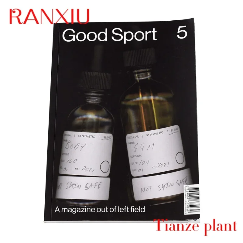 Рисунок 3 - Индивидуальная стабильная производительность