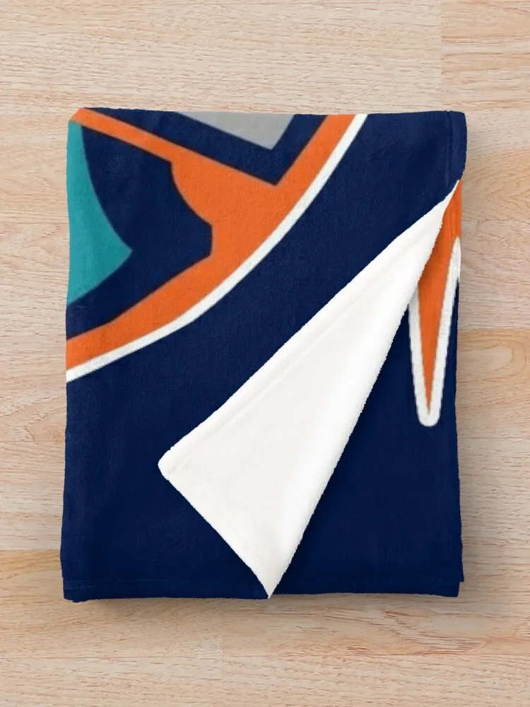 ��� ����� ��� ���, �� ��Ʈ�� ��Ű ������ ���, �� �ֹ�