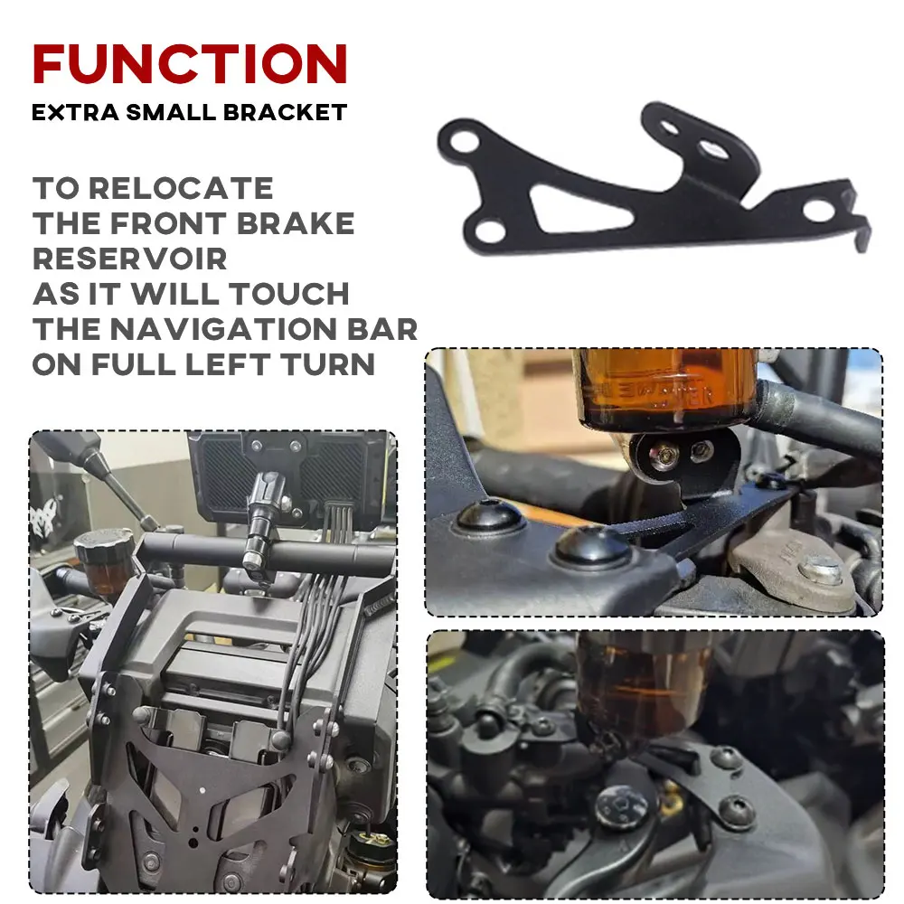 YAMAHA TRACER 9 Gt 2021-2023 Paddock Support Bobines Coton Élévateurs EUR 45,79 - FR YAMAHA TRACER 9 Gt 2021-2023 Paddock Support Bobines Coton Élévateurs EUR 45,79 - FR