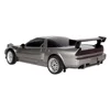 LDRC 1803 RTR 1/18 2.4G RWD RC Car NSX Drift Gyro LED Light On-Road Full Proportional Racing Vehicles Models Toys 5