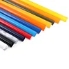 Airplane   Hot Shrink Covering Film Model Fuselage Color Skin Fixed Wing Beautification 2 Meters 6