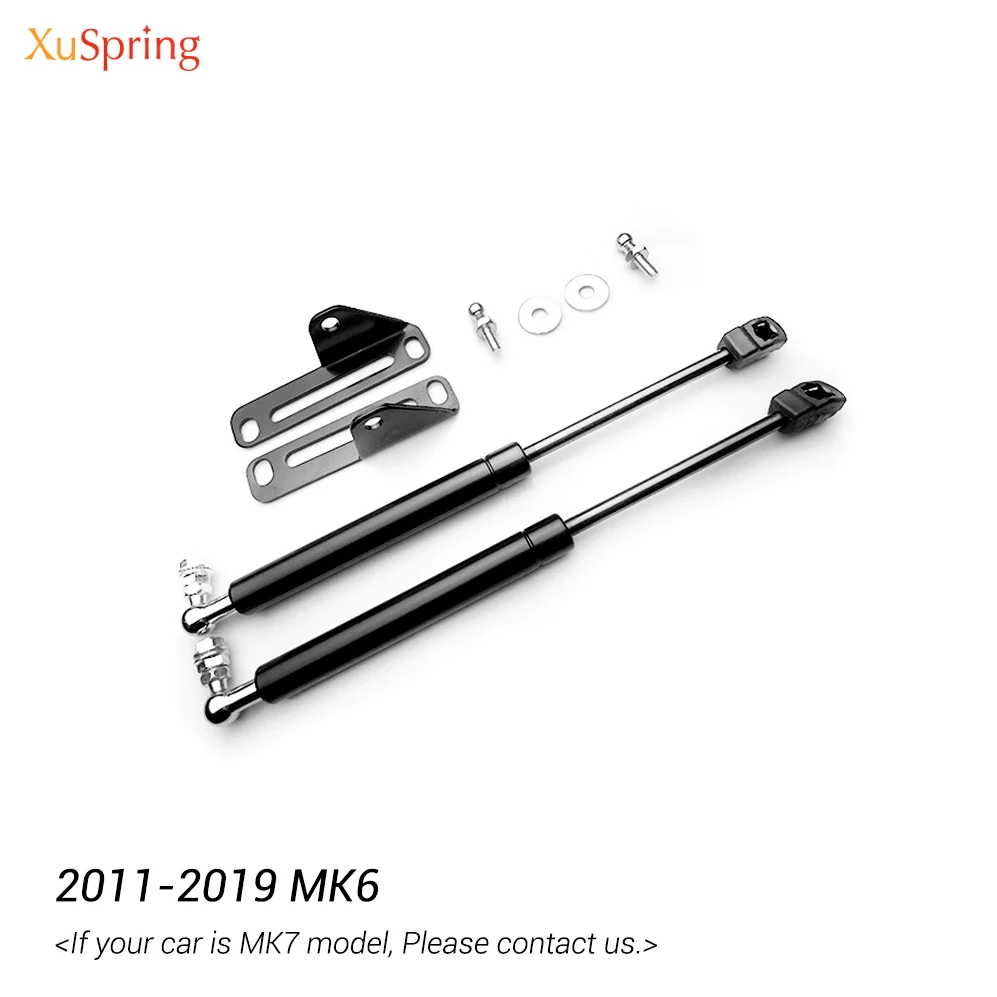 VW Ÿ 2011 2012 2013 2014 2015 2016 2017 2018 2019 mk6  ,  ε Ʈ  ũ  귡Ŷ