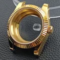 NO.3 gold