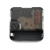 Hands Mechanism Clock Movement Kits Black Mode Silent Quartz Wall Clock Large Mechanism High Quality Practical 6